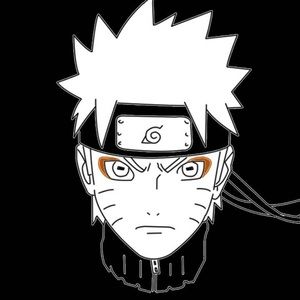 Meet your Posher, Carson